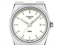 揭秘！天梭手表外观抛光一次究竟值多少钱？