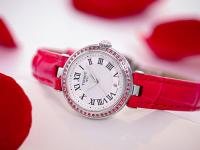 天梭表针不走解决办法（轻松修复指南）