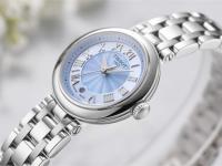 探索天梭手表进灰处理艺术：全面解决方案指南