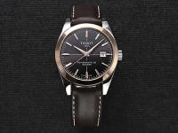 一键掌握！天梭腕表进水后的高效解决策略全集