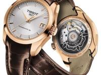 天梭腕表走快了解决方法盘点（常见原因及有效应对策略）