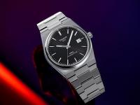 天梭现货好买吗（品牌手表购买指南与策略）