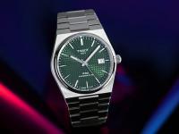 天梭很久不戴不走了处理方法深度解析（保养与维修小技巧）