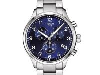 天梭玻璃耐用性解析（日常使用注意事项与保养技巧）