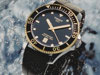 天梭手表机芯受损处理技巧汇总（专业维修方法与注意事项）