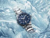 天梭腕表机芯生锈了处理技巧是什么（保养与修复指南）