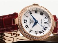 天梭手表发条拧反了处理办法（正确调整指南与注意事项）