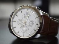 天梭生锈解决方法汇总（保养技巧与日常护理建议）