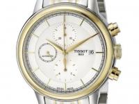 天梭表针不走解决方法推荐（常见故障及维修技巧）