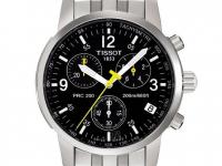 探索天梭的魅力：揭秘那些不可错过的经典系列