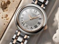 天梭手表指针生锈处理方法详解