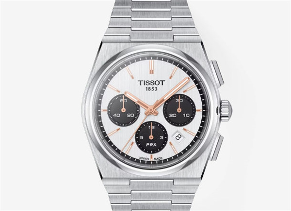 天梭手表机芯受损处理办法汇总(图) 天梭手表机芯受损处理办法汇总(图)