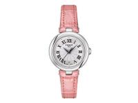 天梭手表表蒙子坏了解决方法盘点