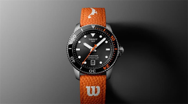 天梭手表磕碰了处理技巧推荐(图) 天梭手表磕碰了处理技巧推荐(图)