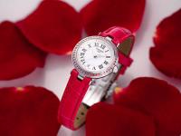 天梭手表表带过长解决技巧大全