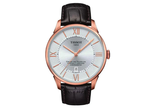 天梭手表外观有划痕解决技巧盘点(图) 天梭手表外观有划痕解决技巧盘点(图)