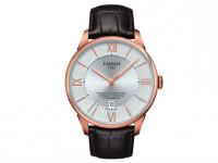 天梭手表外观有划痕解决技巧盘点