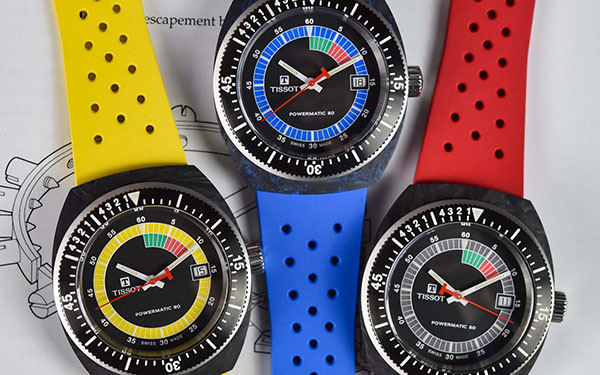 天梭手表指针生锈处理方法汇总(图) 天梭手表指针生锈处理方法汇总(图)