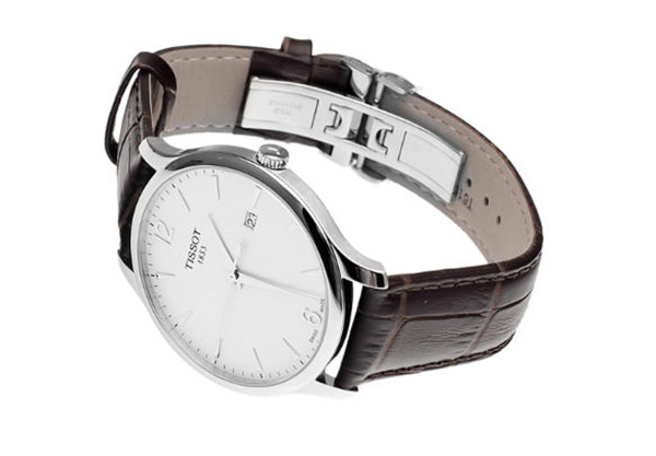 天梭手表机芯受损处理技巧是什么(图) 天梭手表机芯受损处理技巧是什么(图)