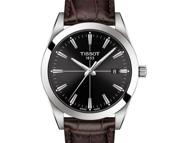 天梭手表表针脱落处理技巧是什么(图) 天梭手表表针脱落处理技巧是什么(图)