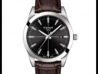 天梭手表表针脱落处理技巧是什么