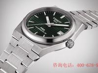 天梭手表表带过短处理技巧