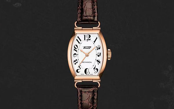 天梭手表进灰了处理方法深度解析(图) 天梭手表进灰了处理方法深度解析(图)