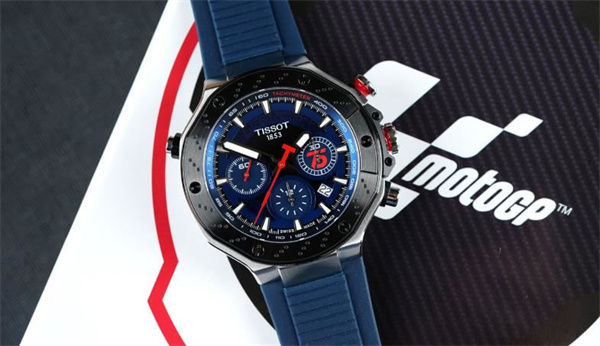 天梭手表发条坏了解决方法推荐(图) 天梭手表发条坏了解决方法推荐(图)