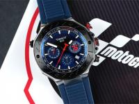 天梭手表发条坏了解决方法推荐