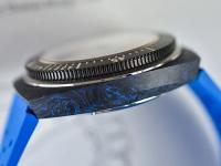 天梭手表停走处理办法盘点