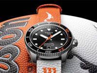 天梭手表外观有划痕解决方法汇总