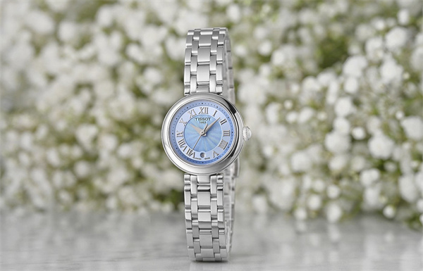 天梭偷停解决技巧推荐(图) 天梭偷停解决技巧推荐(图)