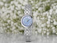 天梭偷停解决技巧推荐