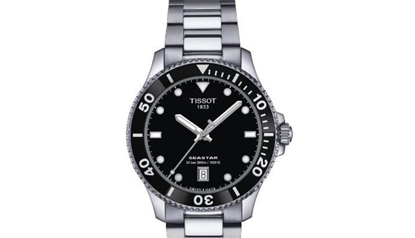 天梭手表摔坏了解决技巧是什么(图) 天梭手表摔坏了解决技巧是什么(图)