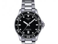 天梭手表表壳破裂处理办法