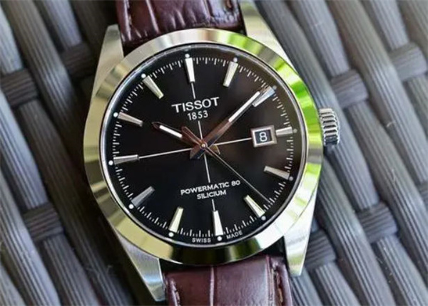 天梭生锈了原因是啥(图) 天梭生锈了原因是啥(图)