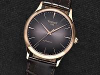 天梭手表机芯生锈了怎么处理