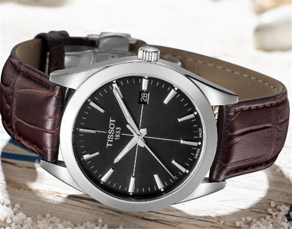 天梭手表机芯受损解决方法汇总(图) 天梭手表机芯受损解决方法汇总(图)