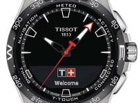 天梭手表生锈了解决办法详解