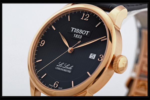 天梭表壳破裂解决技巧深度解析(图) 天梭表壳破裂解决技巧深度解析(图)