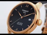 天梭表壳破裂解决技巧深度解析