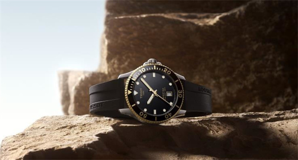 天梭手表机芯生锈了处理技巧推荐（图）