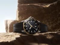 天梭手表机芯生锈了处理技巧推荐