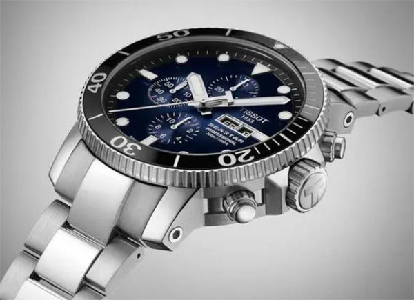 天梭机芯里面有划痕处理方法(图) 天梭机芯里面有划痕处理方法(图)