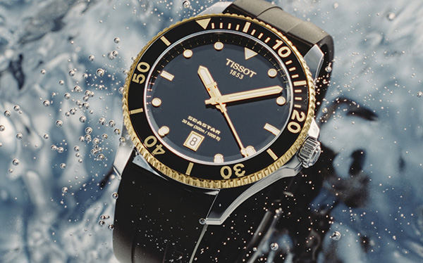 天梭腕表表带太紧解决办法集锦（图）