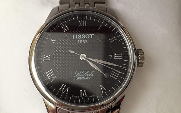 天梭停走处理办法是什么(图) 天梭停走处理办法是什么(图)