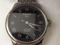 天梭停走处理办法是什么