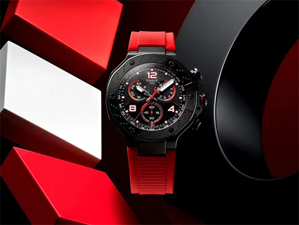 天梭腕表表针不走了怎么办(图) 天梭腕表表针不走了怎么办(图)