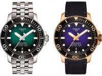 天梭手表机芯里面有划痕怎么修复