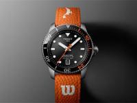 天梭进水了处理技巧详解